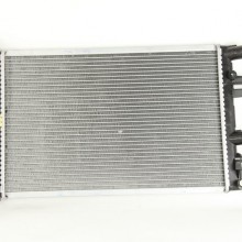 Chodnica silnika NRF 507529 - darmowa dostawa do 5000 warsztatw Motointegrator Partner i 170 sklepw Inter Cars