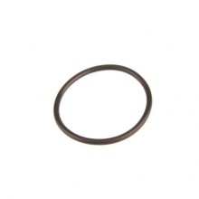 Elementy pompy Common Rail BOSCH F 00R 0P0 166 - darmowa dostawa do 5000 warsztatw Motointegrator Partner i 170 sklepw Inter C