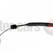 Linka sprzga ADRIAUTO 35.0159 - darmowa dostawa do 5000 warsztatw Motointegrator Partner i 170 sklepw Inter Cars