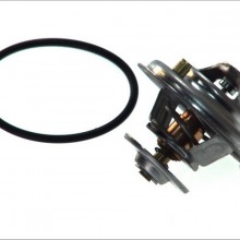Termostat rodka chodzcego VERNET TH5902.87J - darmowa dostawa do 5000 warsztatw Motointegrator Partner i 170 sklepw Inter C