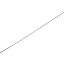 Przewd klimatyzacji HELLA 9XL 351 043-041