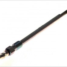 wieca arowa NGK 6092 - darmowa dostawa do 5000 warsztatw Motointegrator Partner i 170 sklepw Inter Cars