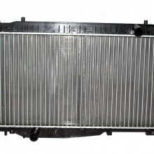 Chodnica silnika THERMOTEC D70015TT - darmowa dostawa do 5000 warsztatw Motointegrator Partner i 170 sklepw Inter Cars