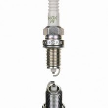 wieca zaponowa NGK 1146