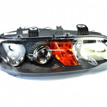 Reflektor wiate MAGNETI MARELLI 713121617041