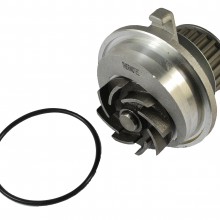 Pompa cieczy chodzcej THERMOTEC D1X019TT - darmowa dostawa do 5000 warsztatw Motointegrator Partner i 170 sklepw Inter Cars