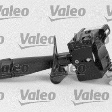 Przecznik zespolony pod kierownic VALEO 251571
