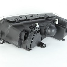 Reflektor wiate VALEO 044570 - darmowa dostawa do 5000 warsztatw Motointegrator Partner i 170 sklepw Inter Cars