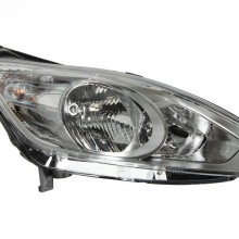 Reflektor wiate VALEO 044436