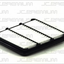 Filtr powietrza JC PREMIUM B20007PR - darmowa dostawa do 5000 warsztatw Motointegrator Partner i 170 sklepw Inter Cars