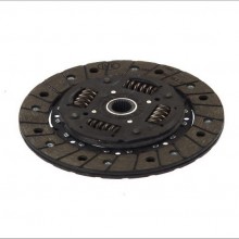 Tarcza sprzga LUK 319 0028 16