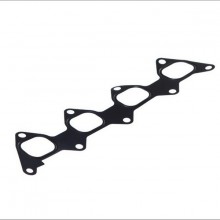 Uszczelka kolektora ss�cego papierowa CURTY-PAYEN JD175 - darmowa dostawa do 5000 warsztat�w Motointegrator Partner i 170 sklep�