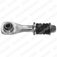 ��cznik dr��ka stabilizatora DELPHI TD327W
