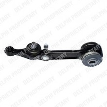 Wahacz DELPHI TC1496