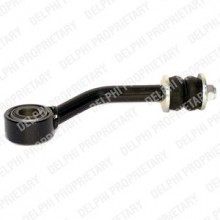 ��cznik dr��ka stabilizatora DELPHI TC886
