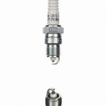 wieca zaponowa NGK 2771