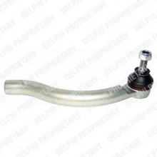 Ko�c�wka dr��ka kierowniczego DELPHI TA2084