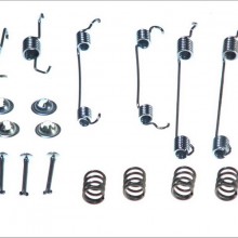 Zestaw naprawczy szczk hamulcowych ATE-TEVES 03.0137-9287.2 - darmowa dostawa do 5000 warsztatw Motointegrator Partner i 170 s