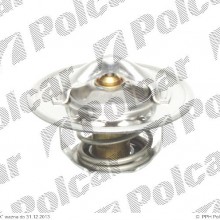 Termostat ROVER 200 89 - 96