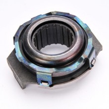 oysko wyciskowe sprzga VALEO 264630