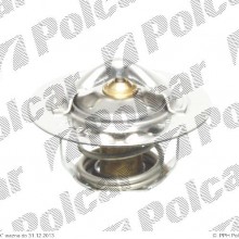 Termostat ROVER 25 00-