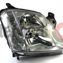 Reflektor wiate DEPO 442-1130R-LD-EM - darmowa dostawa do 5000 warsztatw Motointegrator Partner i 170 sklepw Inter Cars