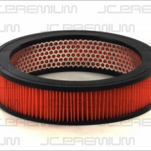 Filtr powietrza JC PREMIUM B21001PR - darmowa dostawa do 5000 warsztatw Motointegrator Partner i 170 sklepw Inter Cars