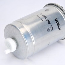 Filtr paliwa BOSCH 0 450 906 334 - darmowa dostawa do 5000 warsztatw Motointegrator Partner i 170 sklepw Inter Cars