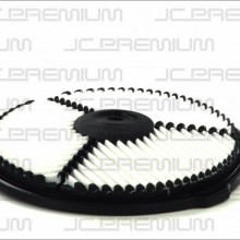 Filtr powietrza JC PREMIUM B28011PR - darmowa dostawa do 5000 warsztatw Motointegrator Partner i 170 sklepw Inter Cars