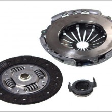 Zestaw sprzga VALEO 821083