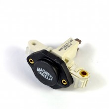 Regulator napicia MAGNETI MARELLI 940016052300