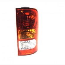 Lampa tylna DEPO 212-19K1R-UE - darmowa dostawa do 5000 warsztatw Motointegrator Partner i 170 sklepw Inter Cars