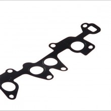 Uszczelka kolektora ss�cego papierowa ELRING 375.160 - darmowa dostawa do 5000 warsztat�w Motointegrator Partner i 170 sklep�w I