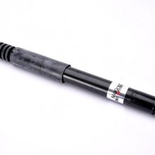 Amortyzator uniwersalny MAGNUM TECHNOLOGY AGM036MT - darmowa dostawa do 5000 warsztatw Motointegrator Partner i 170 sklepw Int