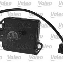 Silnik krokowy klimatyzacji VALEO 509223