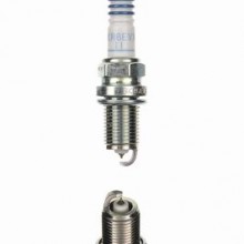 wieca zaponowa NGK 3540