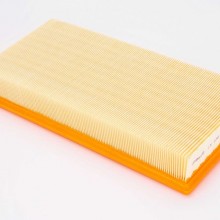 Filtr powietrza KNECHT LX 536 - darmowa dostawa do 5000 warsztatw Motointegrator Partner i 170 sklepw Inter Cars