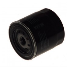 Filtr oleju BOSCH 0 451 103 029 - darmowa dostawa do 5000 warsztatw Motointegrator Partner i 170 sklepw Inter Cars