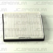 Filtr kabiny JC PREMIUM B48006PR - darmowa dostawa do 5000 warsztatw Motointegrator Partner i 170 sklepw Inter Cars