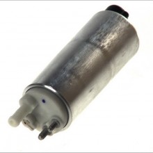 Elektryczna pompa paliwa VDO 405-052-002-001Z - darmowa dostawa do 5000 warsztat�w Motointegrator Partner i 170 sklep�w Inter Ca