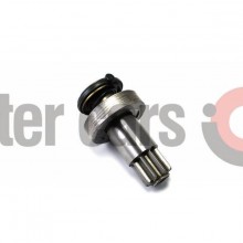 Bendiks rozrusznika BOSCH 1 006 209 759 - darmowa dostawa do 5000 warsztatw Motointegrator Partner i 170 sklepw Inter Cars