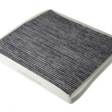 Filtr kabiny JC PREMIUM B4V000CPR - darmowa dostawa do 5000 warsztatw Motointegrator Partner i 170 sklepw Inter Cars