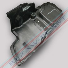 Osona silnika / skrzyni REZAW - PLAST RP151402 - darmowa dostawa do 5000 warsztatw Motointegrator Partner i 170 sklepw Inter