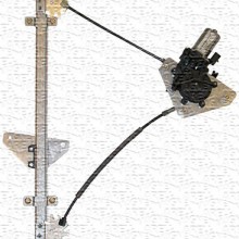 Podno�nik szyby MAGNETI MARELLI 350103594000