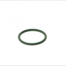 Uszczelka pompy cieczy ch�odz�cej HANS PRIES 108 646 - darmowa dostawa do 5000 warsztat�w Motointegrator Partner i 170 sklep�w