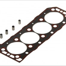 Uszczelka g�owicy cylindr�w ELRING 167.411 - darmowa dostawa do 5000 warsztat�w Motointegrator Partner i 170 sklep�w Inter Cars