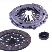 Zestaw sprzga LUK 623 3047 00