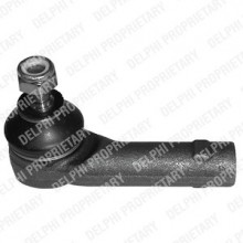 Ko�c�wka dr��ka kierowniczego DELPHI TA1482