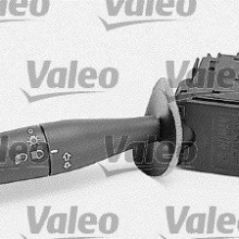 Przecznik zespolony pod kierownic VALEO 251158