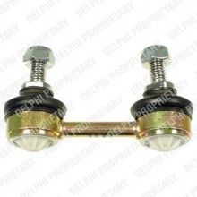 ��cznik dr��ka stabilizatora DELPHI TC973